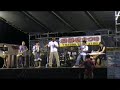 play　ｔｈｅ　ｆｕｎｋｙ　ｍｕｓｉｃ　～in　西都祭り～