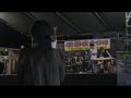 play　ｔｈｅ　ｆｕｎｋｙ　ｍｕｓｉｃ　～in　西都祭り～