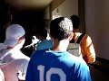 Trote UniBH 2� / 2007