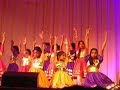 MALU dance 2