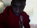 the titus dance