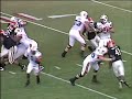 Georgia Bulldogs Score Board Video (2008) Saturday's Alright for Fighting