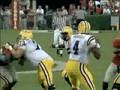 Georgia Bulldogs Score Board Video (2008) Saturday's Alright for Fighting