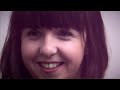 "J'OUBLIE" / YVAN MARC (duo avec Lisa Portelli) - CLIP OFFICIEL