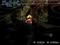 Dragon Quest Yangus music - Dungeon 3
