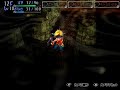 Dragon Quest Yangus music - Dungeon 3