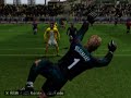 Pro Evolution Soccer 6 (PES6) - Dream Goals Pro Evolution Soccer 6 (PES6) - Dream Goals