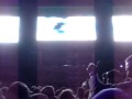 Sander Kleinenberg [II] - Creamfields Perú (14-Nov-09)