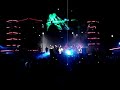 tunnel carnival deadmau5