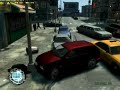 Grand Theft Auto 4 running on my EVGA 8800 GTS 512MB Grand Theft Auto 4 running on my EVGA 8800 GTS 512MB