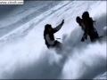 DEEP TRANCE - 2011 (nox&nero)