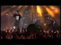 Clip Mano Solo Barbès-Clichy