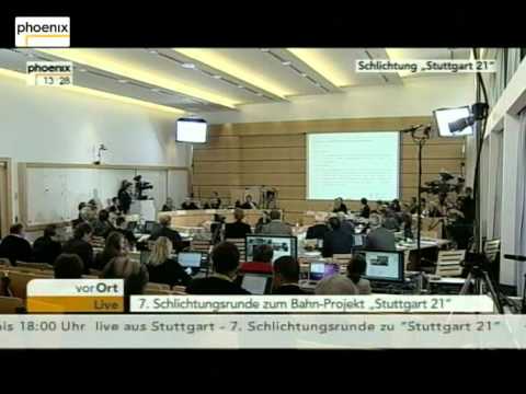 Teil 5 (13.00 bis 14.00 Uhr)