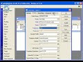 Mikrotik simple/basic manual for biginers Mikrotik simple/basic manual for biginers
