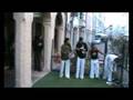 videos de Spettacolo di capoeira a Pordenone