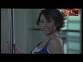 hai you wo -- ren xian qi
kan zhe ni you xie lei
xiang yao yi ge ren jing yi hui
ni de yan han zhe lei
wo de xin ye gen zhe sui
ni wei nei ge ren qiao cui
wei ta kang xia suo you zui
wo wei ni zhi mi bu hui
zheng ye wu fa ru shui
jiu suan quan shi jie li kai ni
hai you yi ge wo lai pei
zen me she de rang ni shou jin leng feng chui
jiu suan quan shi jie zai xia xue
jiu suan hou niao ji nan fei
hai you wo zai zhe li
chi chi de deng ni gui
ni zhuang zuo wu suo wei
qi shi yi tong che xin fei
mei xiang xiang zhong de jian qiang
jian qiang de mian shi yu fei
xiang yao gei ni de an wei
ni dan dan xiao zhe ju jue
man shen shang hen de ai qing
bu zhi de ni fu chu yi qie
jiu suan quan shi jie li kai ni
hai you yi ge wo lai pei
zen me she de rang ni shou jin leng feng chui
jiu suan quan shi jie zai xia xue
jiu suan hou niao ji nan fei
hai you wo zai zhe li
chi chi de deng ni gui
jiu suan quan shi jie li kai ni
hai you yi ge wo lai pei
zen me she de rang ni shou jin leng feng chui
jiu suan quan shi jie zai xia xue
jiu suan hou niao ji nan fei
hai you wo zai zhe li
chi chi de deng ni gui