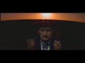sufi-trance-project-silent-key.html