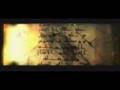 SUFI TRANCE PROJECT   silent key