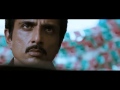Shootout At Wadala - Trailer