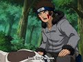 kiba-and-akamaru-tributeclowns.html