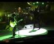 John The Revelator 2cam mix Live