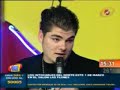 Banda Rancho Viejo - En La Tele Banda Rancho Viejo - En La Tele