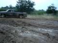 Muddin