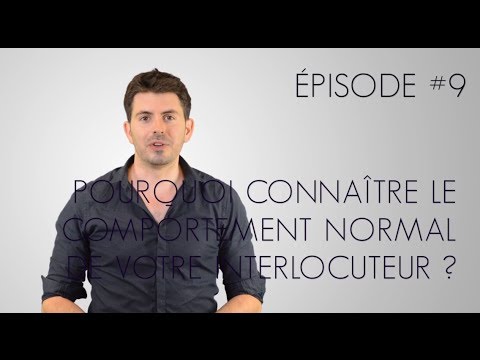 Image de prévisualisation YouTube