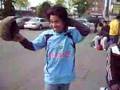 LAMONGAN,,,EDANE,,