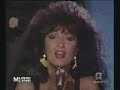 Marcella Bella & Riccardo Fogli  - Amici