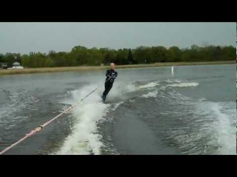 4/29/12 cold skiing