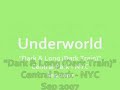 Underworld