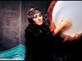 Aynur-Daye Aynur-Daye