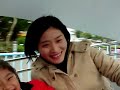 回憶
