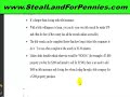 Jack Bosch and  The Land Profit Generator Full Course Review Session 12