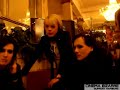 Cinema Bizarre Support Hamburg interviewt Cinema Bizarre Cinema Bizarre Support Hamburg interviewt Cinema Bizarre