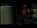 04 - The Corruption of the Pillars 04 - The Corruption of the Pillars