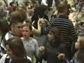 bajramsko sijelo ulm 2007