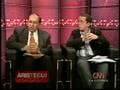 videos de Aristegui - Fernando Gómez Mont - CNI Canal 40 - Parte 3