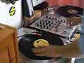 Dj faster en cabina\ Dj faster en cabina\