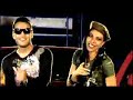 jaydee is ashwin raghoe uit rotterdam.
hij is nog niet zo lang bezig. jaydee componeert en schrijft zijn eigen tracks en begin 2005 houdt jaydee zich meer bezig met produceren van beats en tunes. hij begint aan eigen riddim's te werken en vermengt deze in de meeste gevallen met zijn indiase roots. het blijft heel underground tot dat hij in aanraking komt met yola ara�jo uit angola. hierdoor ontwikkelt jaydee zich in snel tempo en werkt naar een featering met op diz que sim.

ook doet hij in augustus 2007 een tour in angola waar hij met deze bekende zangers de clip opneemt.