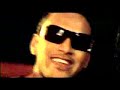 jaydee is ashwin raghoe uit rotterdam.
hij is nog niet zo lang bezig. jaydee componeert en schrijft zijn eigen tracks en begin 2005 houdt jaydee zich meer bezig met produceren van beats en tunes. hij begint aan eigen riddim's te werken en vermengt deze in de meeste gevallen met zijn indiase roots. het blijft heel underground tot dat hij in aanraking komt met yola ara�jo uit angola. hierdoor ontwikkelt jaydee zich in snel tempo en werkt naar een featering met op diz que sim.

ook doet hij in augustus 2007 een tour in angola waar hij met deze bekende zangers de clip opneemt.