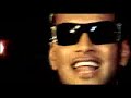 jaydee is ashwin raghoe uit rotterdam.
hij is nog niet zo lang bezig. jaydee componeert en schrijft zijn eigen tracks en begin 2005 houdt jaydee zich meer bezig met produceren van beats en tunes. hij begint aan eigen riddim's te werken en vermengt deze in de meeste gevallen met zijn indiase roots. het blijft heel underground tot dat hij in aanraking komt met yola ara�jo uit angola. hierdoor ontwikkelt jaydee zich in snel tempo en werkt naar een featering met op diz que sim.

ook doet hij in augustus 2007 een tour in angola waar hij met deze bekende zangers de clip opneemt.