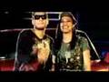 Yola Araujo Ft. Jaydee - Diz Que Sim
