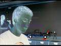 videos de The Best Edit And Film