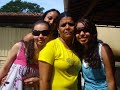 Retrospectiva 2009.wmv