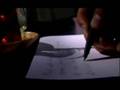Reshat Arbana - Letra e nenes (pjesa e pare)