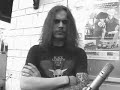 ville valo interview 2004 finnish
