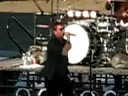 Matchbox 20 ND State Fair 071908