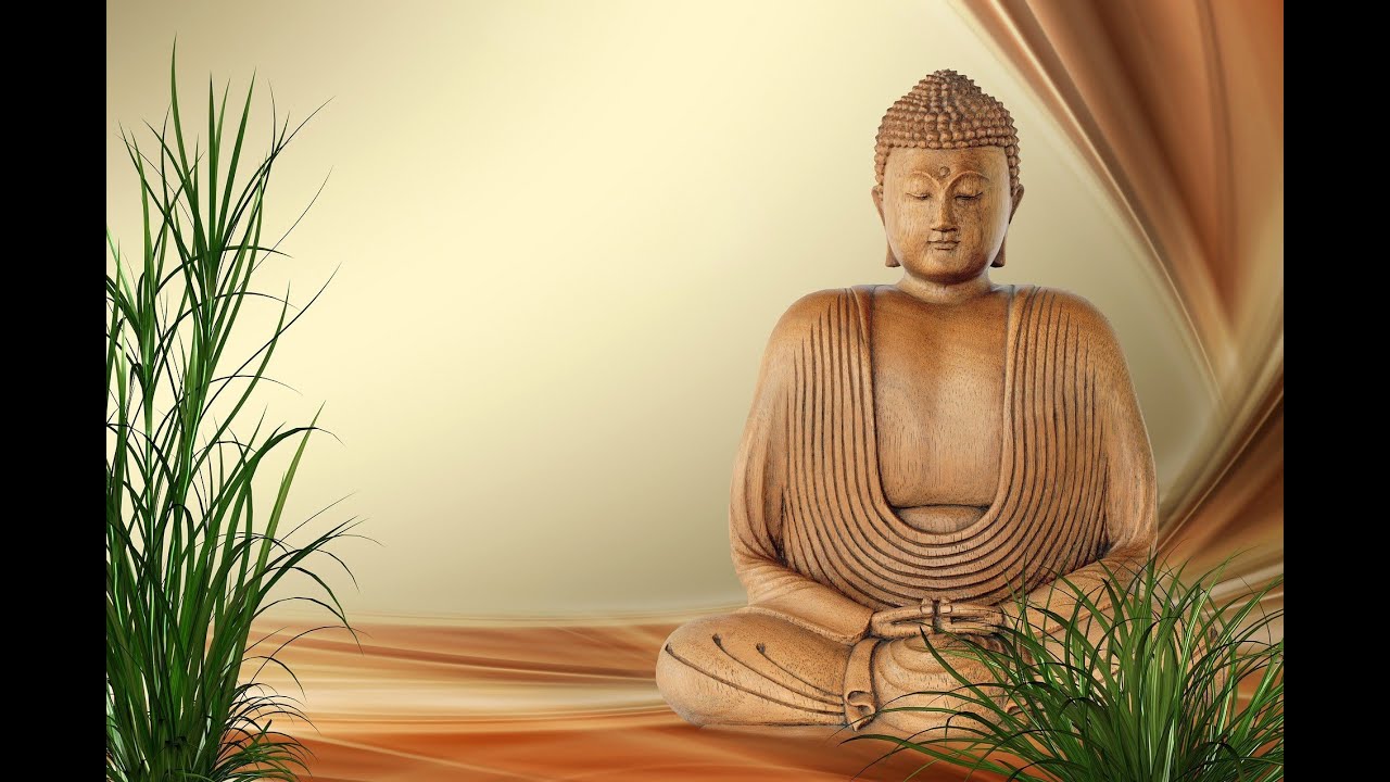 Noble Eightfold Path - Speaker Dr.Surachai Unchern Part 2